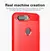 Imagem do Capa Silicone Oneplus 5 & 5T