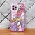 Capa Digimon Anime Apple iPhone Séries - loja online