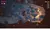 Jogo de Mario Kart World & Donkey Kong Bananza - Nintendo Swicht 2 (Lacrado) - PayGame Store