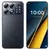 Smartphone Xiaomi Poco X8 PRO - PayGame Store