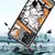Capa Dragon Ball Fighters Samsung Galaxy A Séries na internet