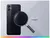 Smartphone Samsung Galaxy A05 - 128GB (Preto) - comprar online