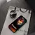 Capa ThunderCats Apple iPhone Séries na internet