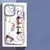 Capa Disney Mickey & Minnie Infinix Note Séries