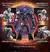 Imagem do Boneco de Coleção Marvel Heroes Vingadores Avengers 2 - Marvel (Action Figure)