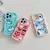Capa Divertidamente Disney Samsung A Séries - PayGame Store