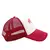 Cosplay Boné King of Fighters Fatal Fury Terry Bogard - SNK - comprar online