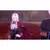 Fire Emblem Warriors Three Hopes - Nintendo Switch (Lacrado)
