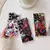 Capa SpiderMan Marvel Disney em SpiderVerse Samsung S Séries - comprar online