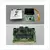 Console GBA SP Réplica Game Boy Advance SP Tela IPS (Nintendo) - comprar online