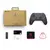 Joypad Controle Gamepad Dongle SNES Mini, Switch OLED Nintendo & PC Windows (Acessório Gamer) - comprar online