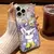 Capa Digimon Xiaomi Redmi Séries - comprar online