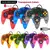 Joypad Controle Classic Nintendo N64 (Acessório Gamer) - comprar online