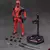 Bonecos de Coleção Deadpool & Wolverine ZD Toys (Action Figure) - comprar online