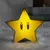 Luminária Nintendo do Super Mario - loja online
