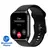 Smartwatch Haylou LS02 Pro HD Display - loja online