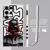 Capa StarWars Disney Samsung S Séries