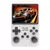 Console R36H com Wi-Fi, SD 64GB, Sistema Linux e Tela IPS de 3,5" (Game Portátil) na internet