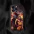 Capa ThunderCats Apple iPhone Séries - PayGame Store