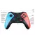 Joypad Controle Gamepad Wing Switch Nintendo (Acessório Gamer) na internet