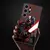 Capa StarWars Disney DarkSide Samsung Séries - loja online