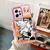 Capa Dragon Ball Z Xiaomi Redmi S & Note Séries - comprar online