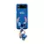 Capa Silicone Disney Samsung Flip Séries - comprar online