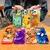 Capa Pokémon Let's Go Apple iPhone Séries na internet