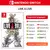 Imagem do Live A Live - Nintendo Switch (Lacrado)