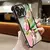 Capa Digimon Apple iPhone X MAX Séries na internet