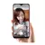 Smartphone VIVO Y93 de 4GB Ram e 64GB Armazenamento com Octa Core - loja online
