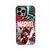 Imagem do Capa Spiderman Miranha HQ Marvel Samsung S Séries