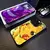 Capa Pokémon Let's Go Apple iPhone Séries - PayGame Store