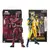 Bonecos de Coleção Deadpool & Wolverine Legends Marvel (Action Figure) - loja online