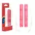 Joypad Controle Joycon Switch Nintendo V1 & V2 Color (Acessório Gamer) - loja online