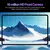 Tablet Xiaomi MiPad 7 Pro 11" Snapdragon 8Gen 4K Gamer - comprar online