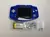 Imagem do Console GBA Réplica Game Boy Advance Tela IPS - Amarelo Translúcido (Nintendo)