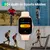 Smartwatch Amazfit GTS 2 - 43mm Full-Round Health (New Version) - PayGame Store