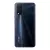 Smartphone Vivo Y50 Firmware Global com Snapdragon de Octa Core
