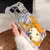 Capa Digimon Xiaomi Redmi Séries - PayGame Store