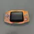 Console GBA Réplica Game Boy Advance Tela IPS - Amarelo Translúcido (Nintendo) - comprar online