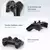 Imagem do Joypad Controle Bluetooth PS3 Sony & PC Windows (Acessório Gamer)
