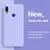 Capa Silicone Colors Huawei Honor Séries - comprar online