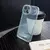 Capa Digimon Apple iPhone Séries - loja online