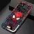 Capa Marvel SpiderVerse Samsung A Séries - PayGame Store