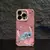 Capa Disney Stitch Cores Samsung A Séries - loja online
