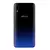 Smartphone VIVO Y93 de 4GB Ram e 64GB Armazenamento com Octa Core