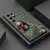 Capa StarWars Disney DarkSide Samsung Séries - loja online
