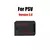Adaptador SD para PSP