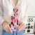 Capa Mickey e Minnie Disney Motorola Edge Séries - PayGame Store